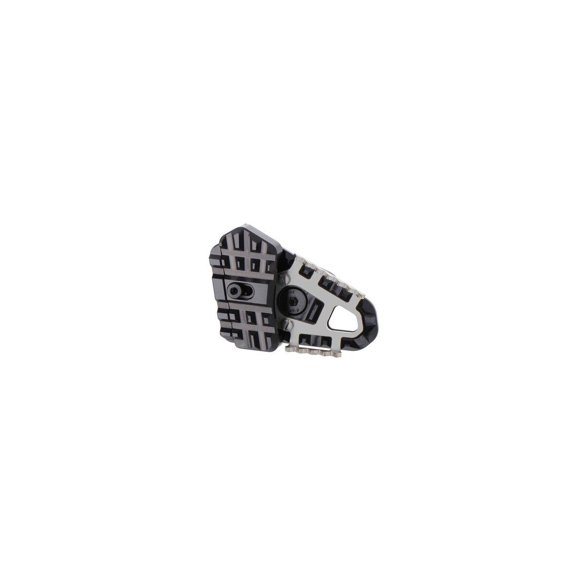 product/s/w/sw-motech_fbe.41.789.10000-b_1.jpg