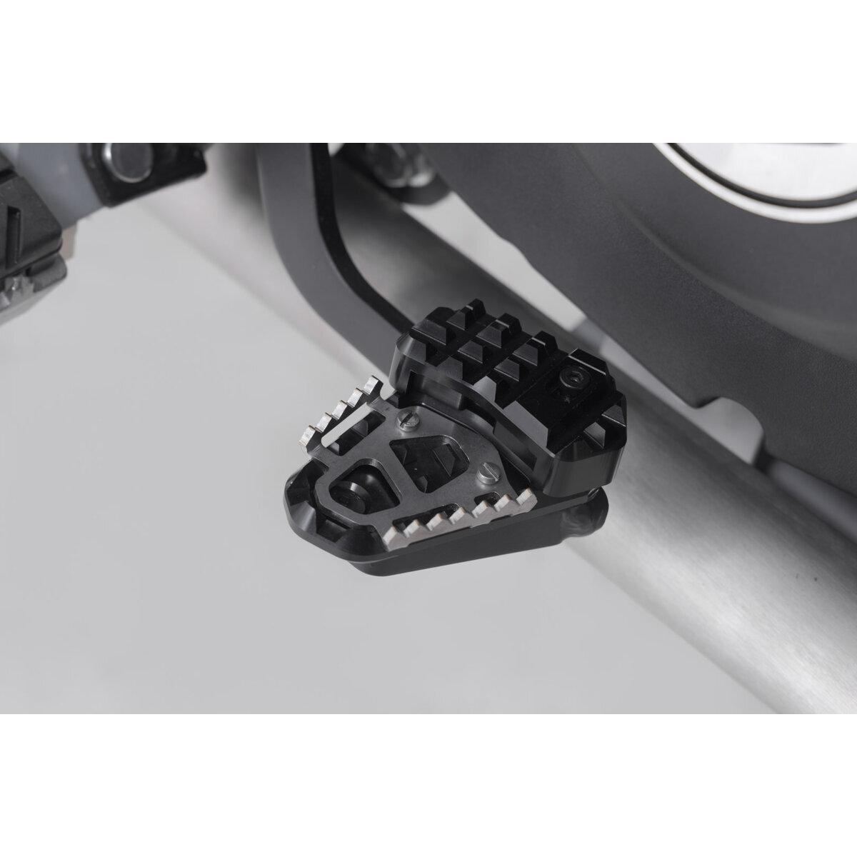 product/s/w/sw-motech_fbe.41.789.10000-b_3.jpg