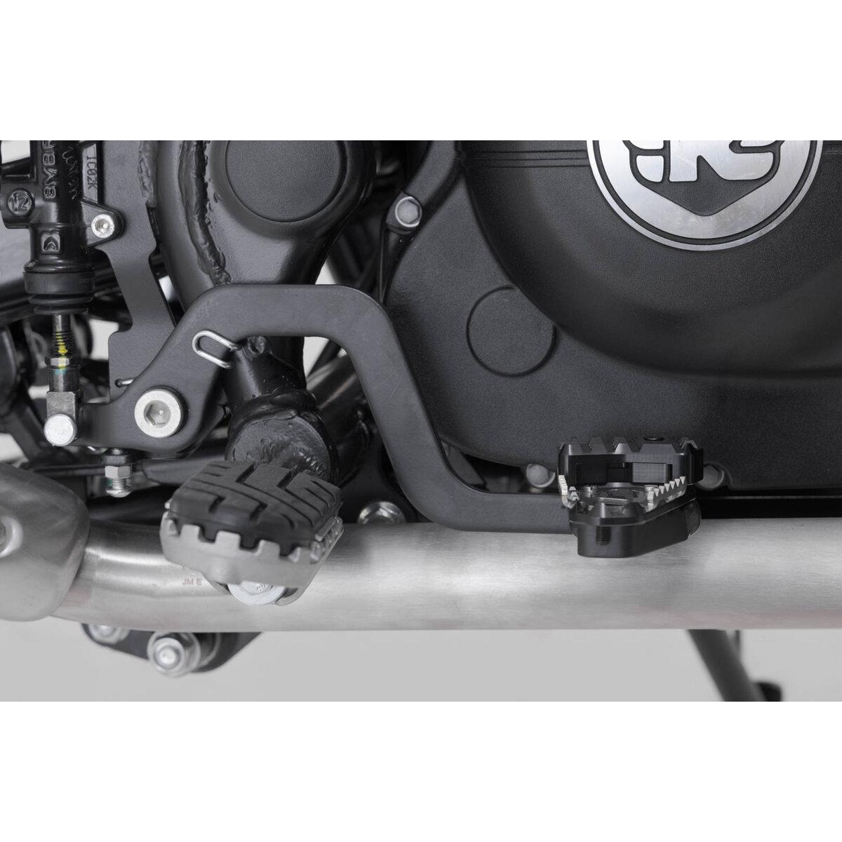 product/s/w/sw-motech_fbe.41.789.10000-b_4.jpg