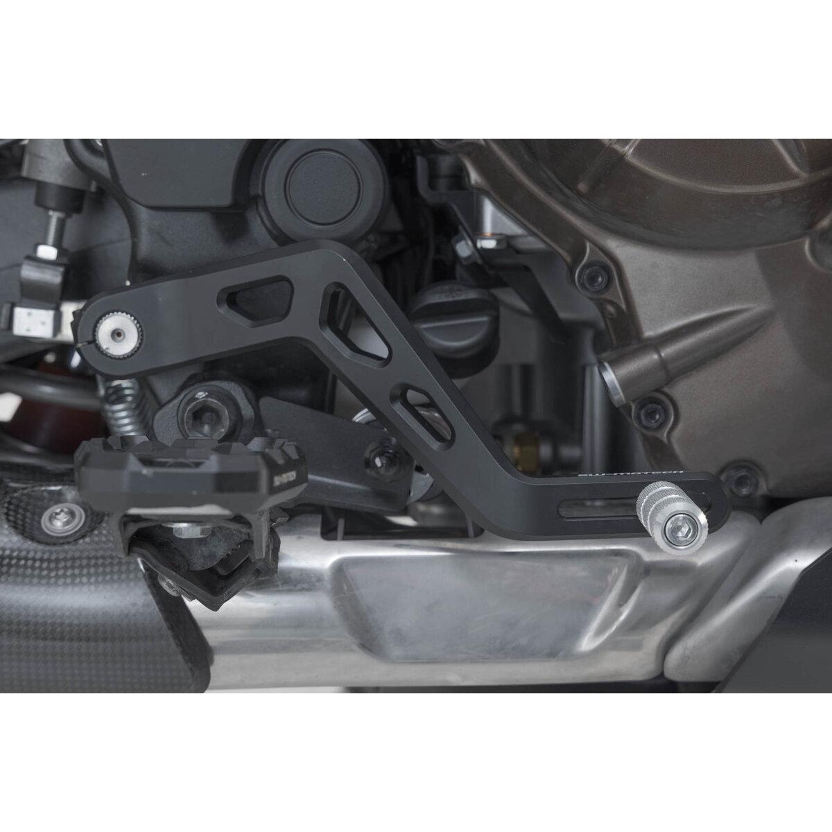 product/s/w/sw-motech_fbl.01.622.10000_.jpg