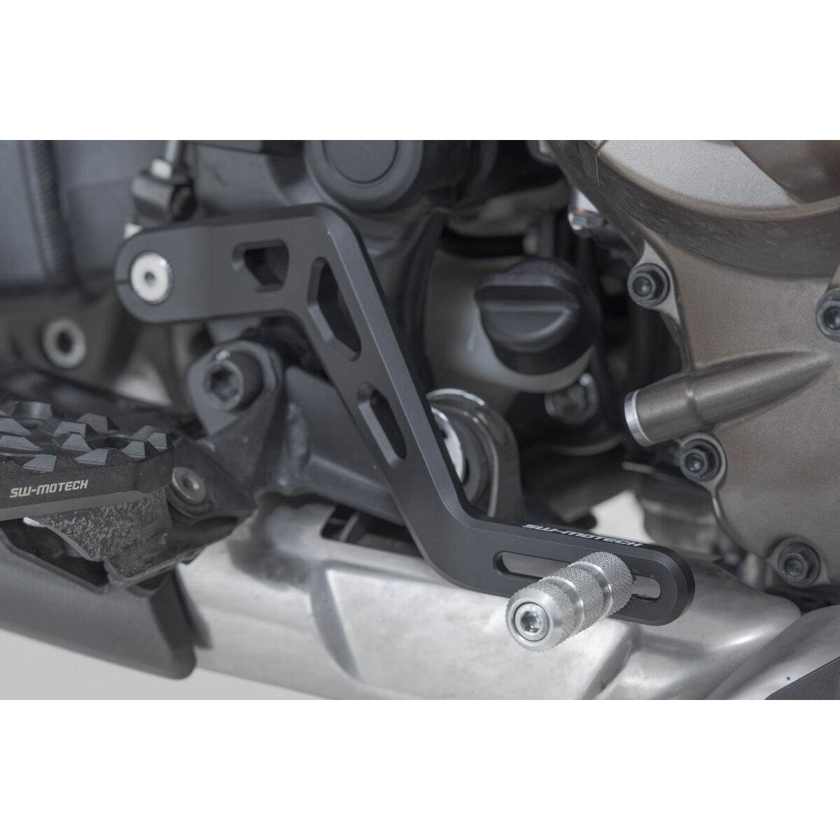 product/s/w/sw-motech_fbl.01.622.10000_2.jpg
