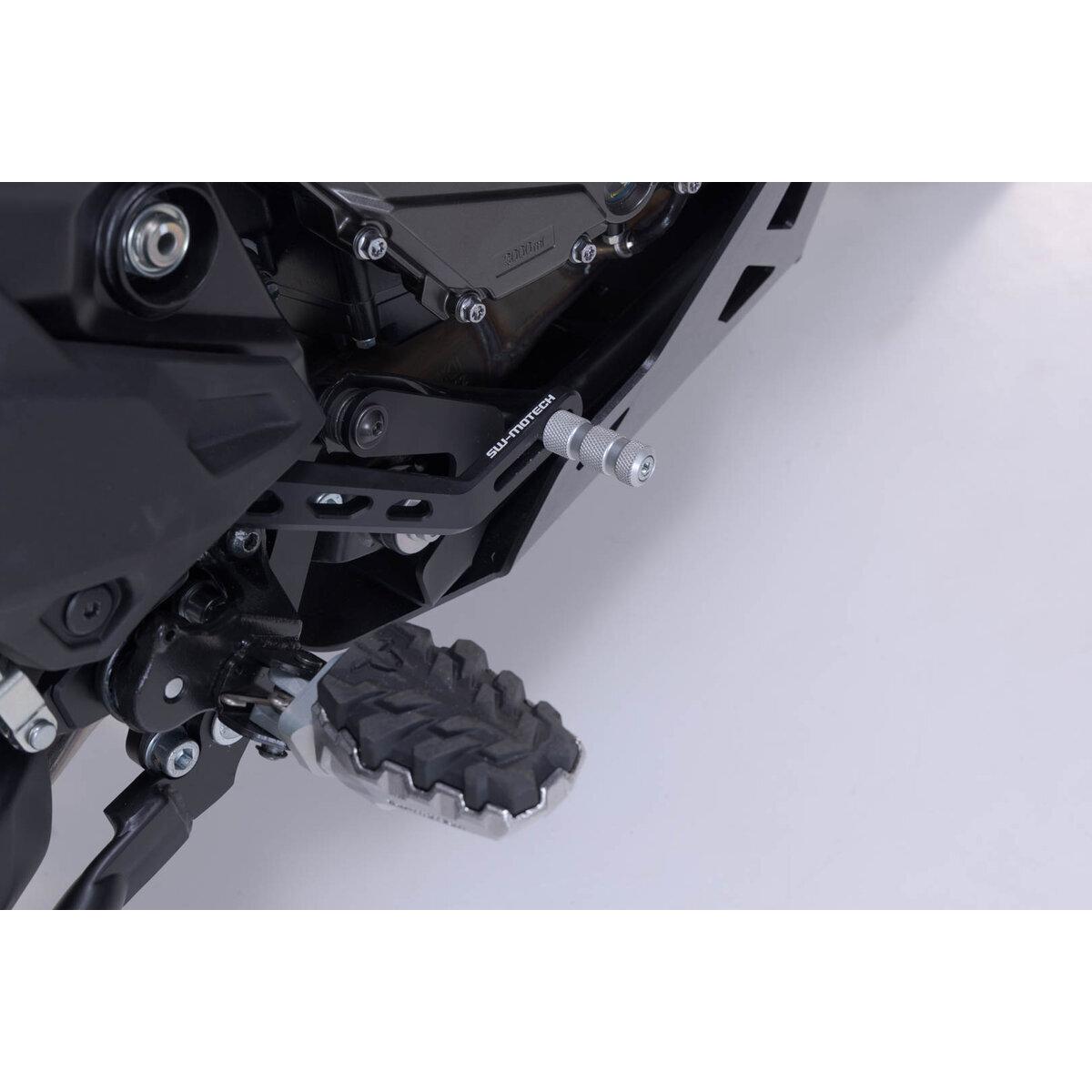 product/s/w/sw-motech_fbl.05.845.10000_3.jpg