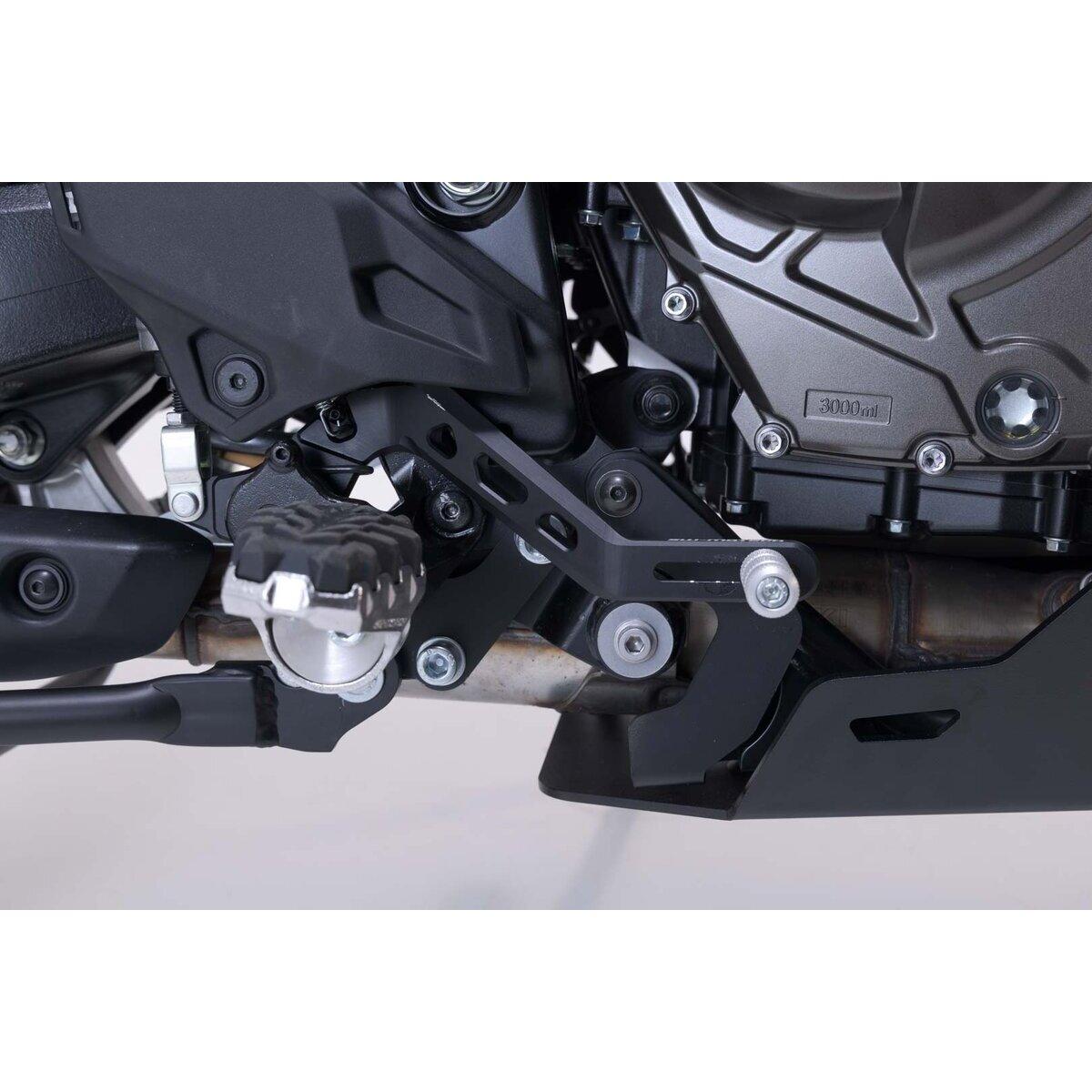 product/s/w/sw-motech_fbl.05.845.10000_4.jpg