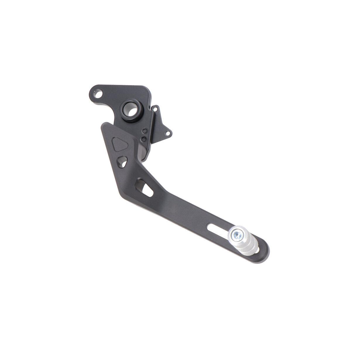 product/s/w/sw-motech_fbl.06.833.10000_0.jpg