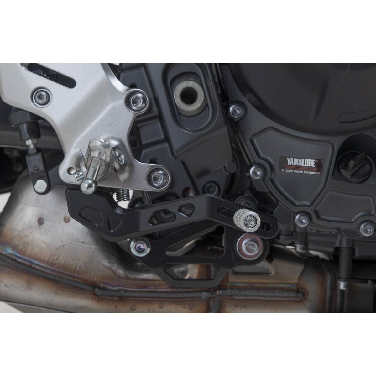 product/s/w/sw-motech_fbl.06.851.20000_noir_4.jpg