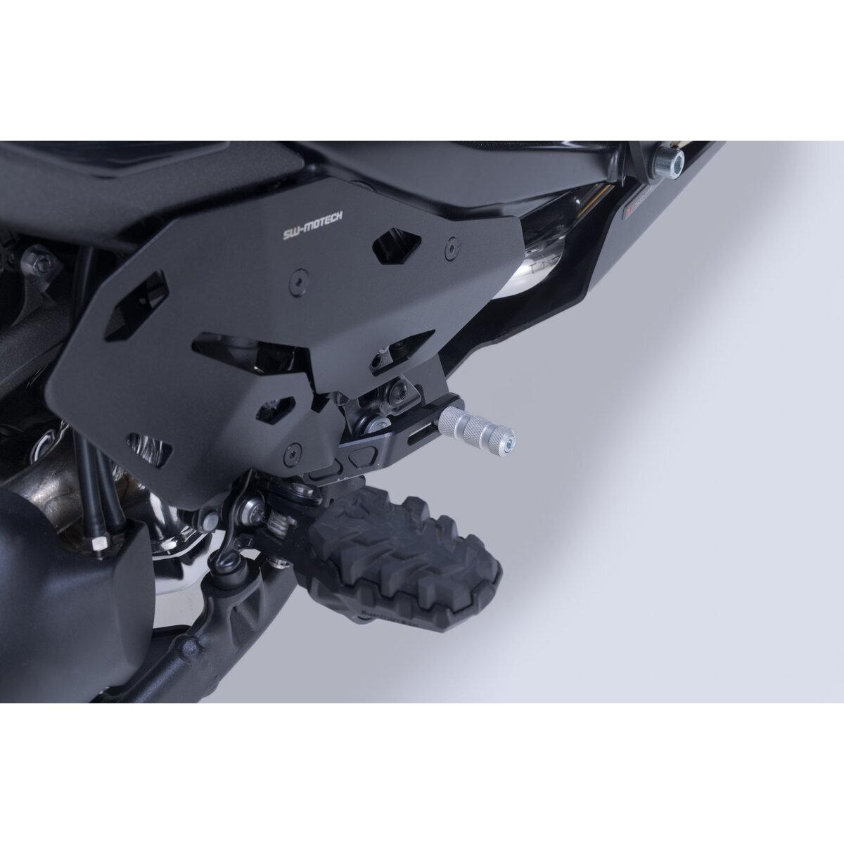product/s/w/sw-motech_fbl.07.975.10000_4.jpg