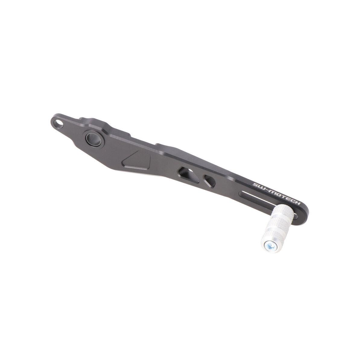 product/s/w/sw-motech_fbl.11.703.10000_0.jpg