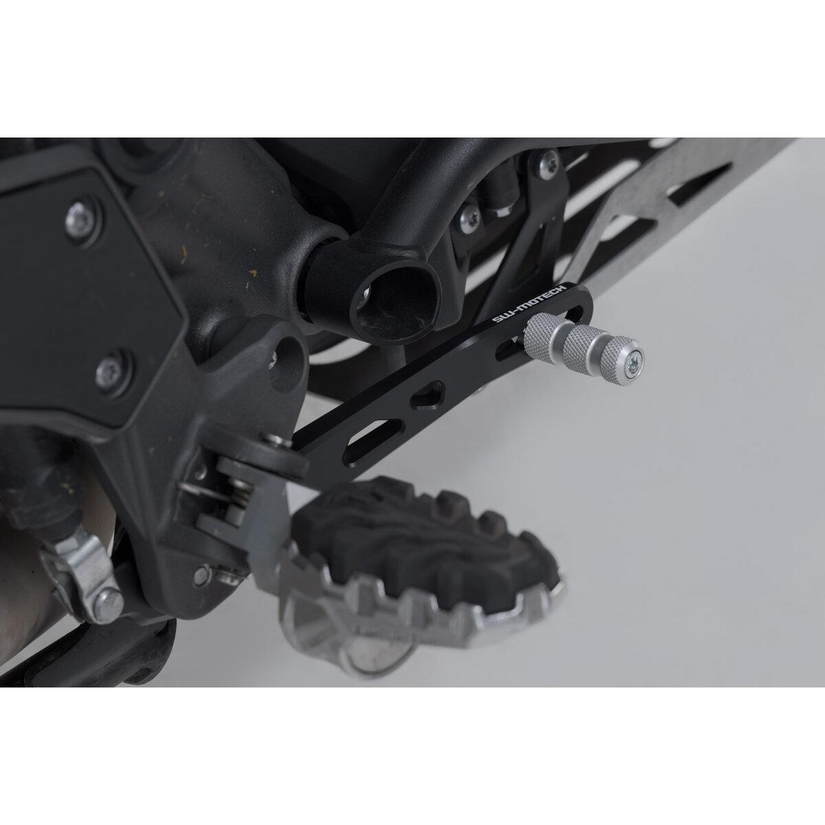 product/s/w/sw-motech_fbl.11.703.10000_4.jpg