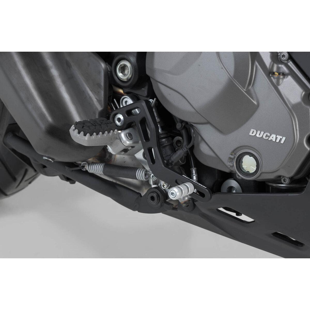 product/s/w/sw-motech_fbl.22.892.10000_0.jpg