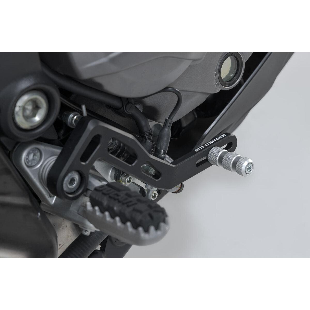 product/s/w/sw-motech_fbl.22.892.10000_3.jpg