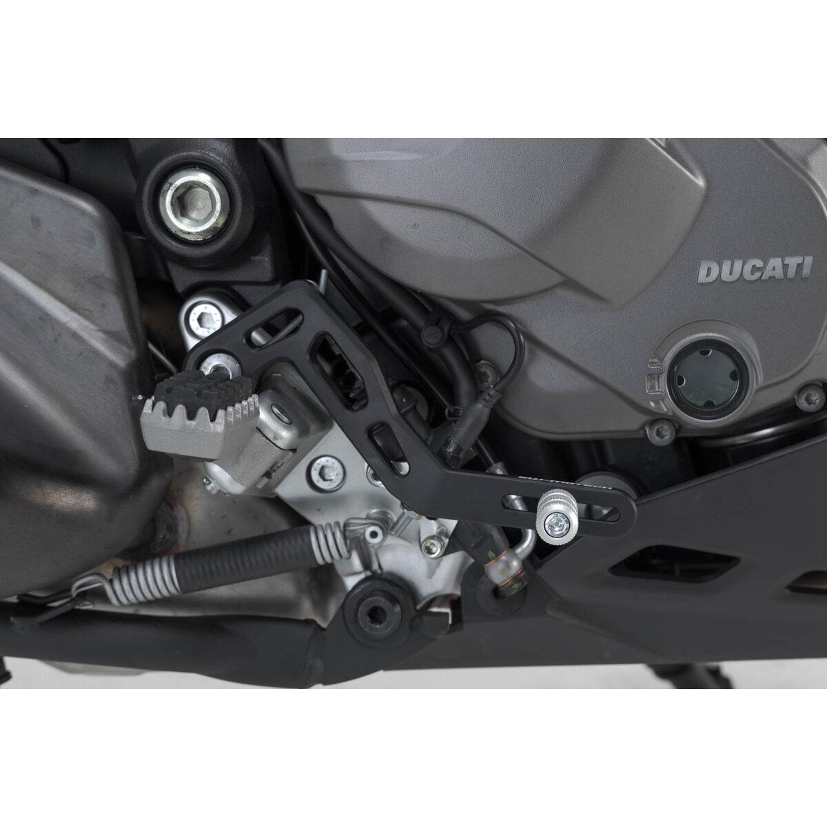 product/s/w/sw-motech_fbl.22.892.10000_4.jpg