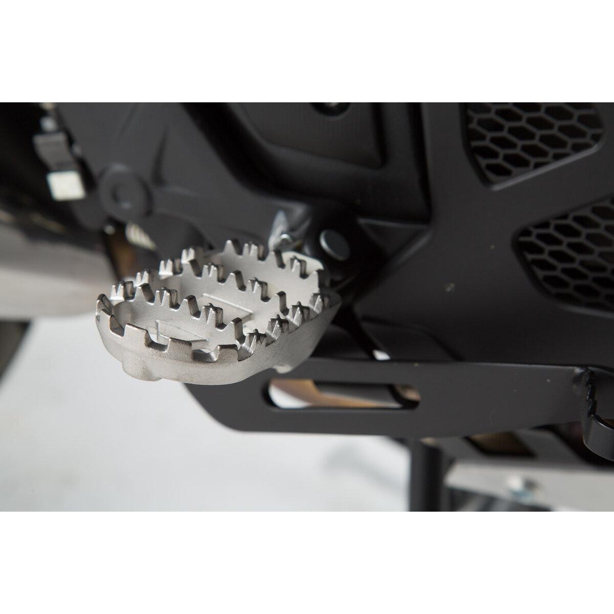 product/s/w/sw-motech_frs.01.011.10303-s_1.jpg