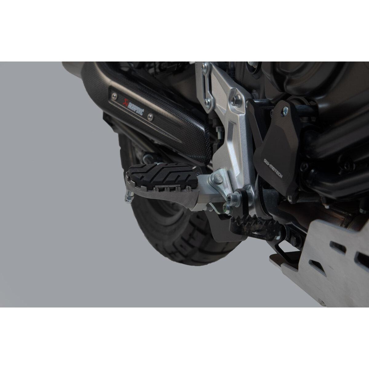 product/s/w/sw-motech_frs.06.011.10200-s.jpg