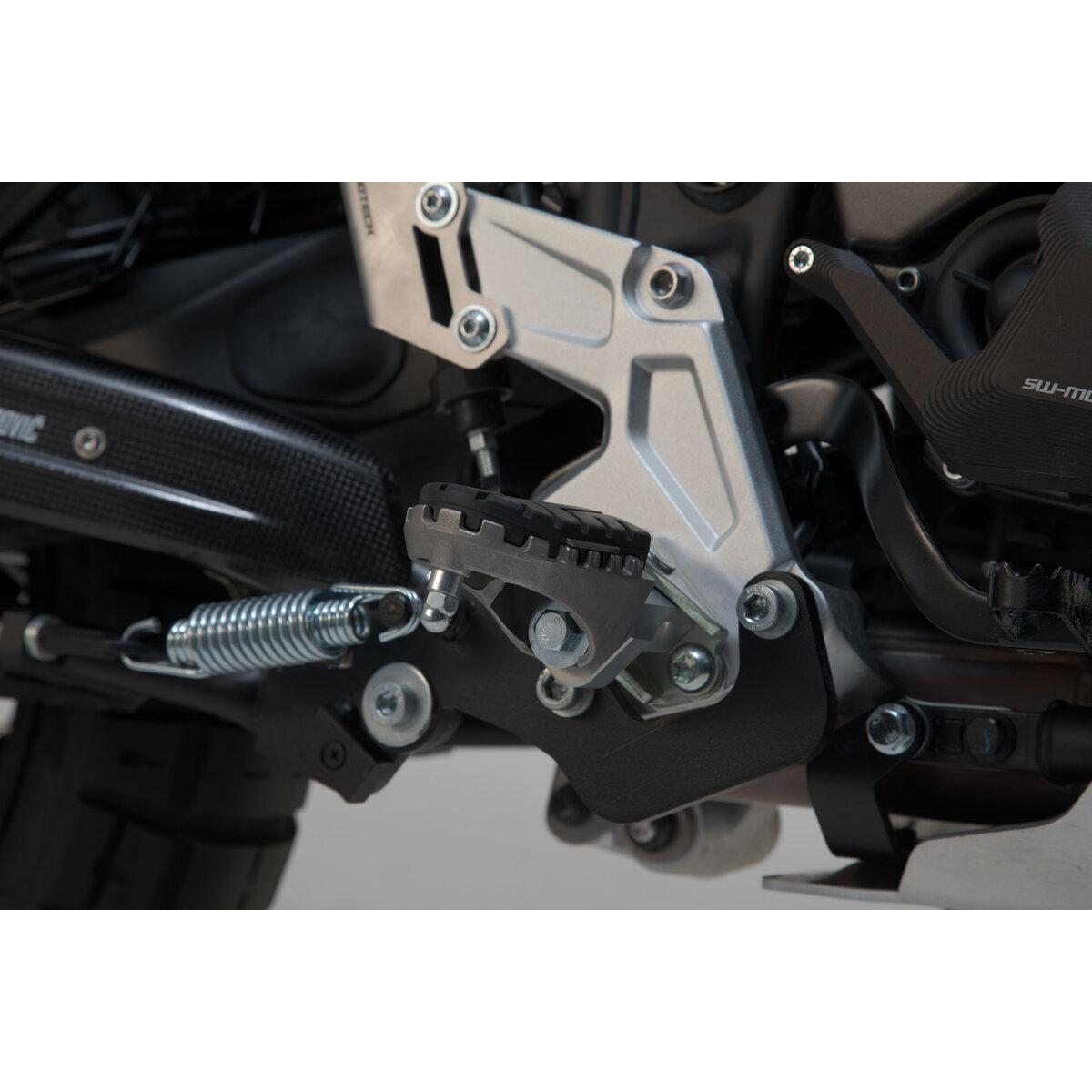 product/s/w/sw-motech_frs.06.011.10201-s_1.jpg