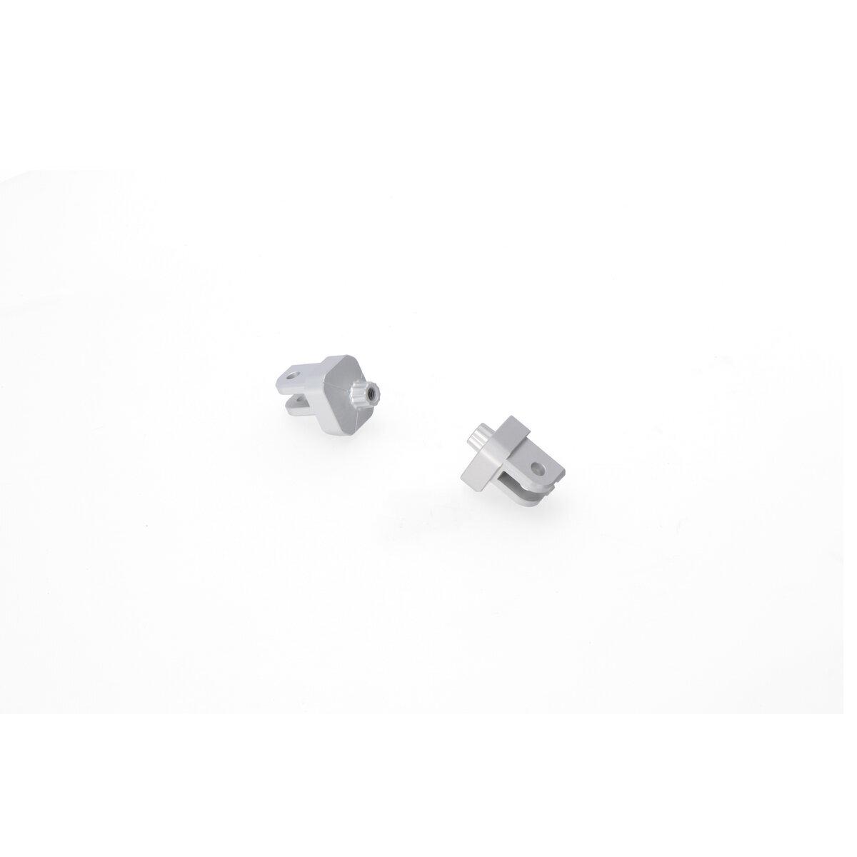 product/s/w/sw-motech_frs.06.112.80300-s_0.jpg