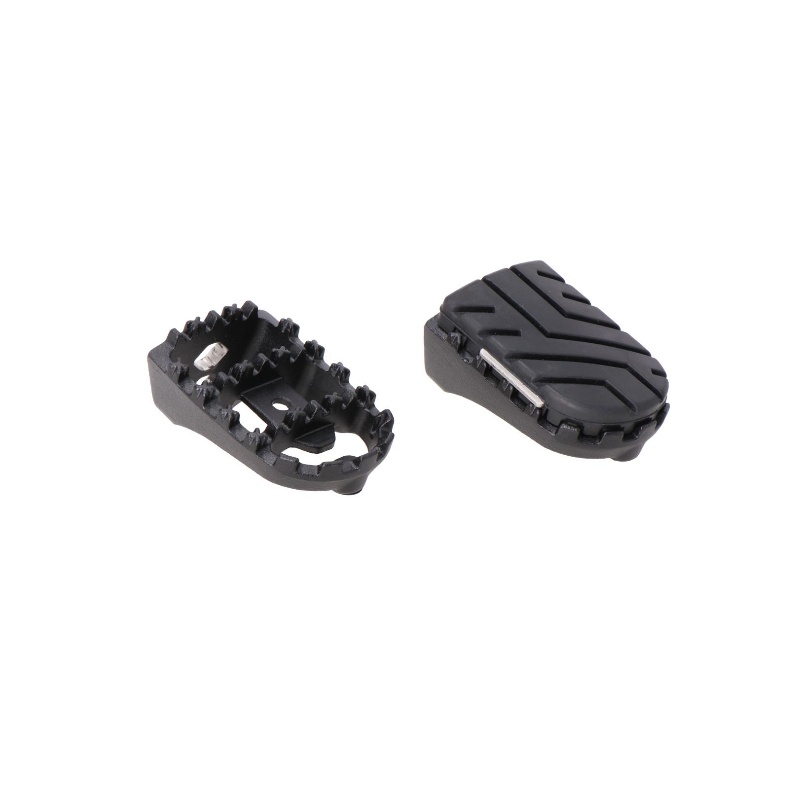 product/s/w/sw-motech_frs.07.011.10501_b_noir_1.jpg