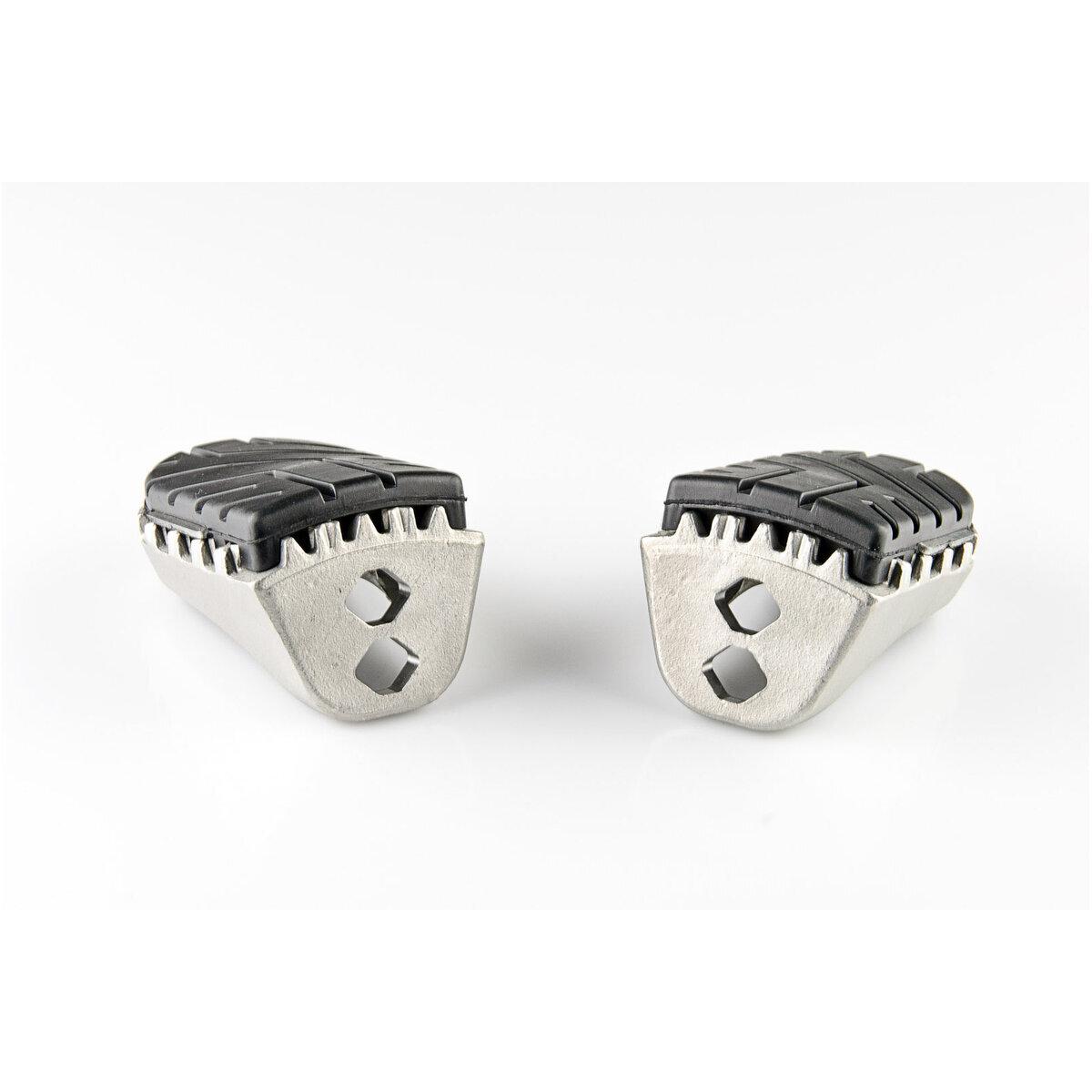 product/s/w/sw-motech_frs.07.011.10901-s_4.jpg