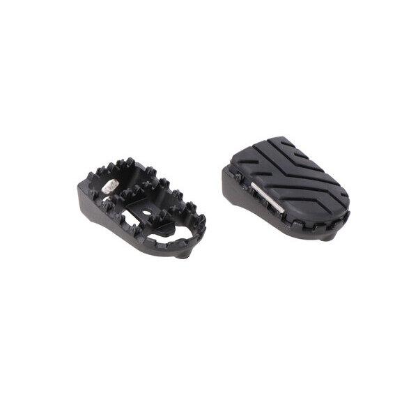 product/s/w/sw-motech_frs.07.011.11000_b_noir_1.jpg