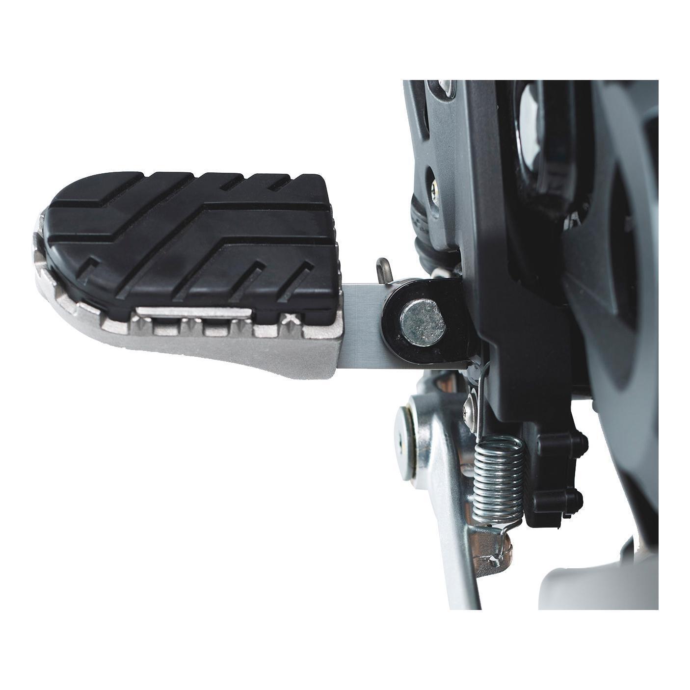 product/s/w/sw-motech_frs.07.011.80002_s_gris_1.jpg