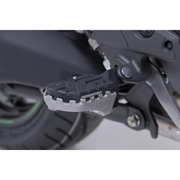 product/s/w/sw-motech_frs.08.011.10400_b_noir_2.jpg