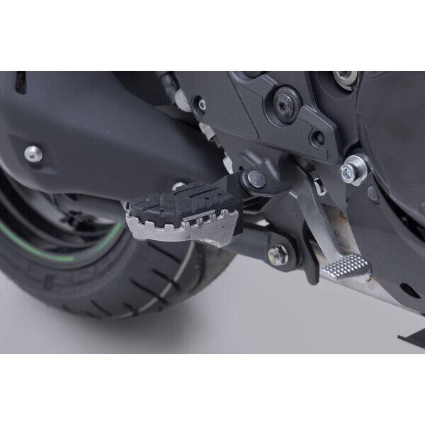 product/s/w/sw-motech_frs.08.011.10400_b_noir_3.jpg