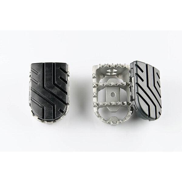 product/s/w/sw-motech_frs.08.011.10400_s_gris_1.jpg