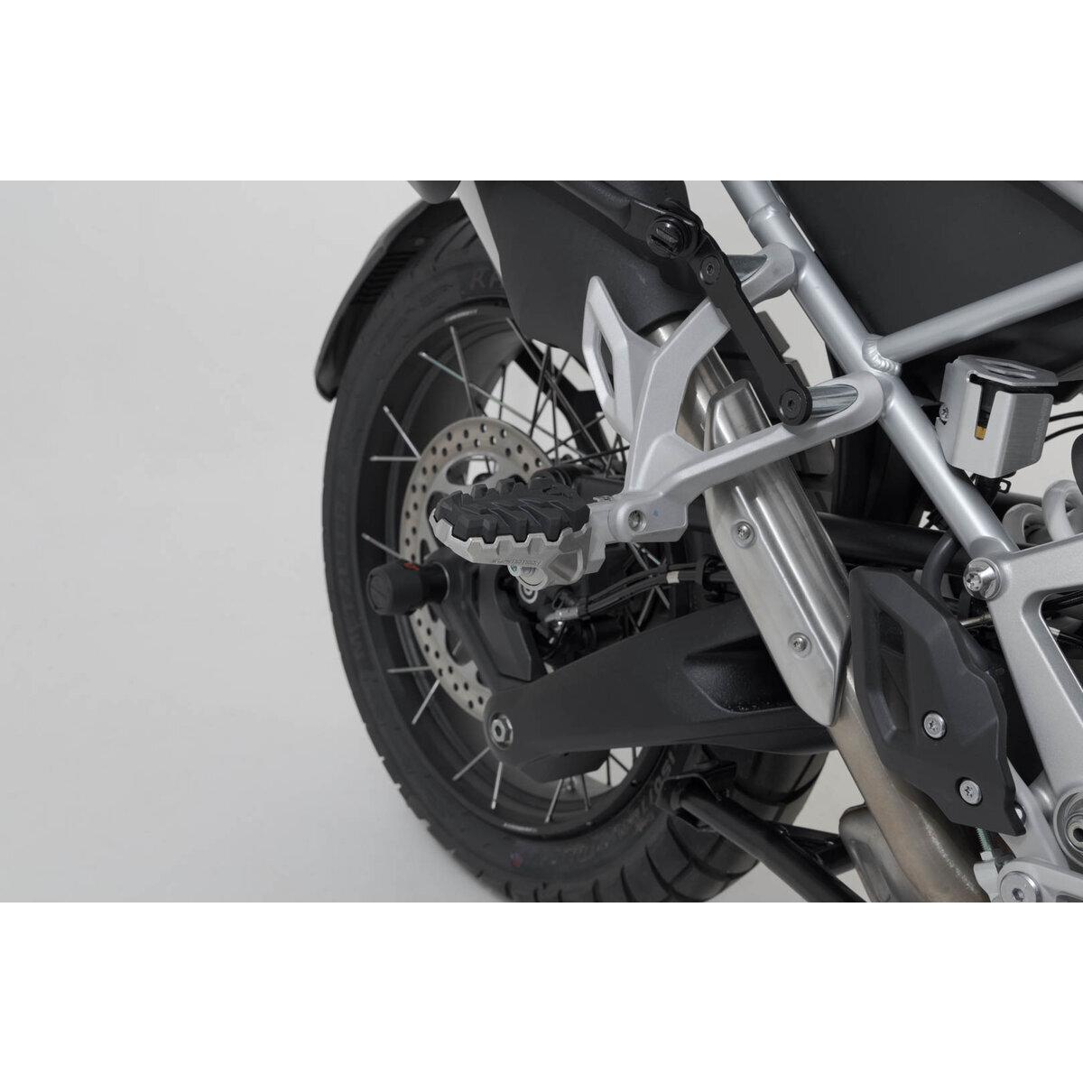 product/s/w/sw-motech_frs.11.011.10700-s_2.jpg