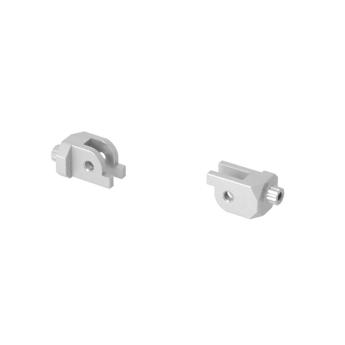 product/s/w/sw-motech_frs.11.112.80600-s_0.jpg