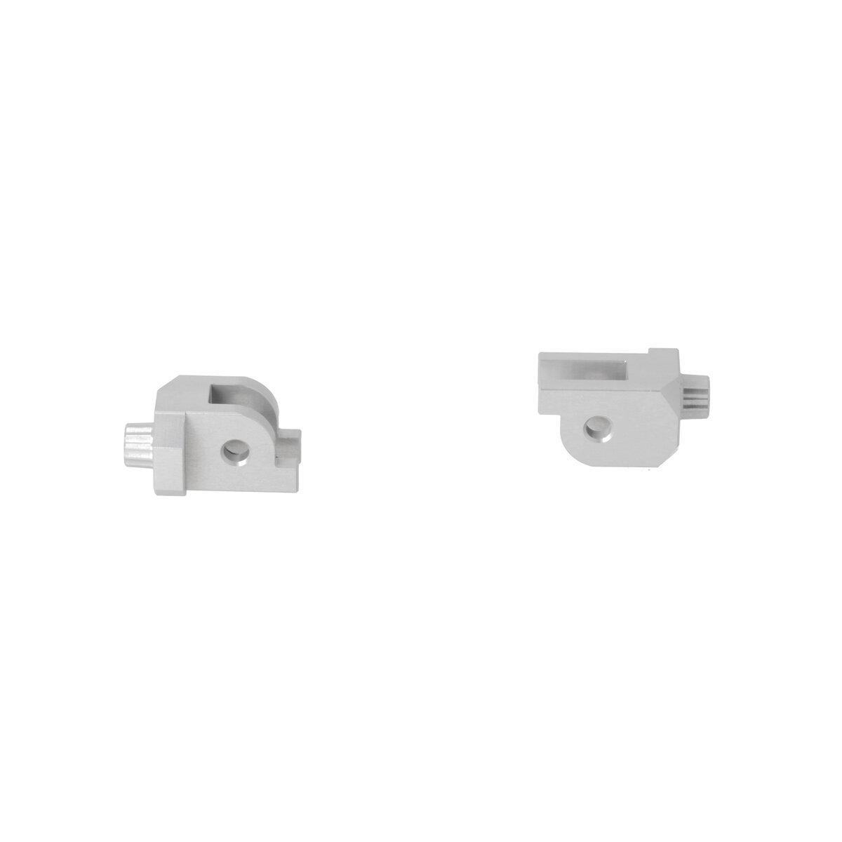 product/s/w/sw-motech_frs.11.112.80600-s_1.jpg