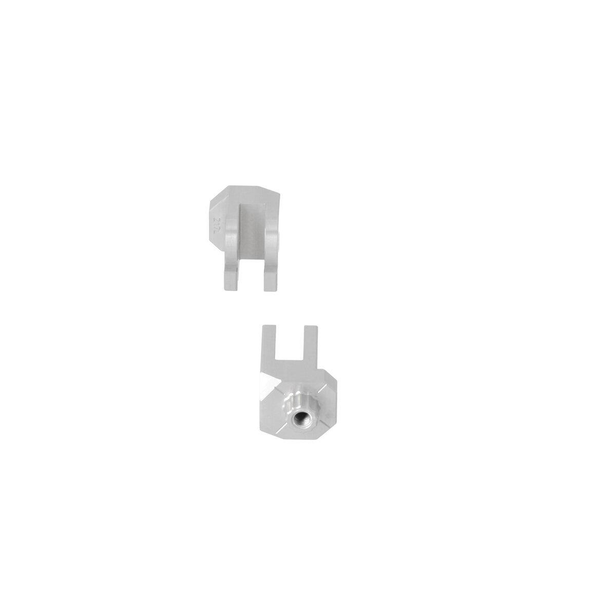 product/s/w/sw-motech_frs.11.112.80600-s_2.jpg