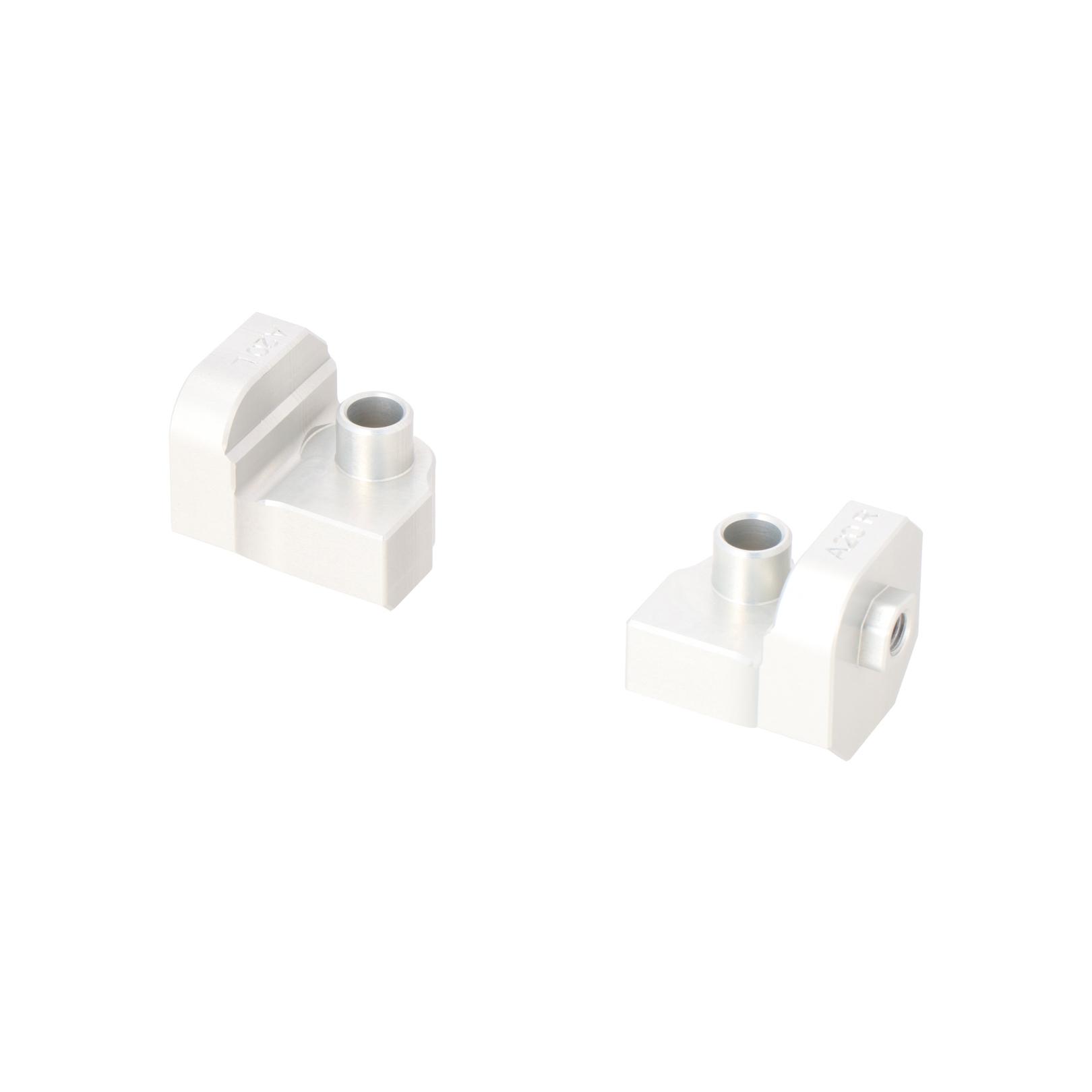 product/s/w/sw-motech_frs.13.011.80200-s_0.jpg