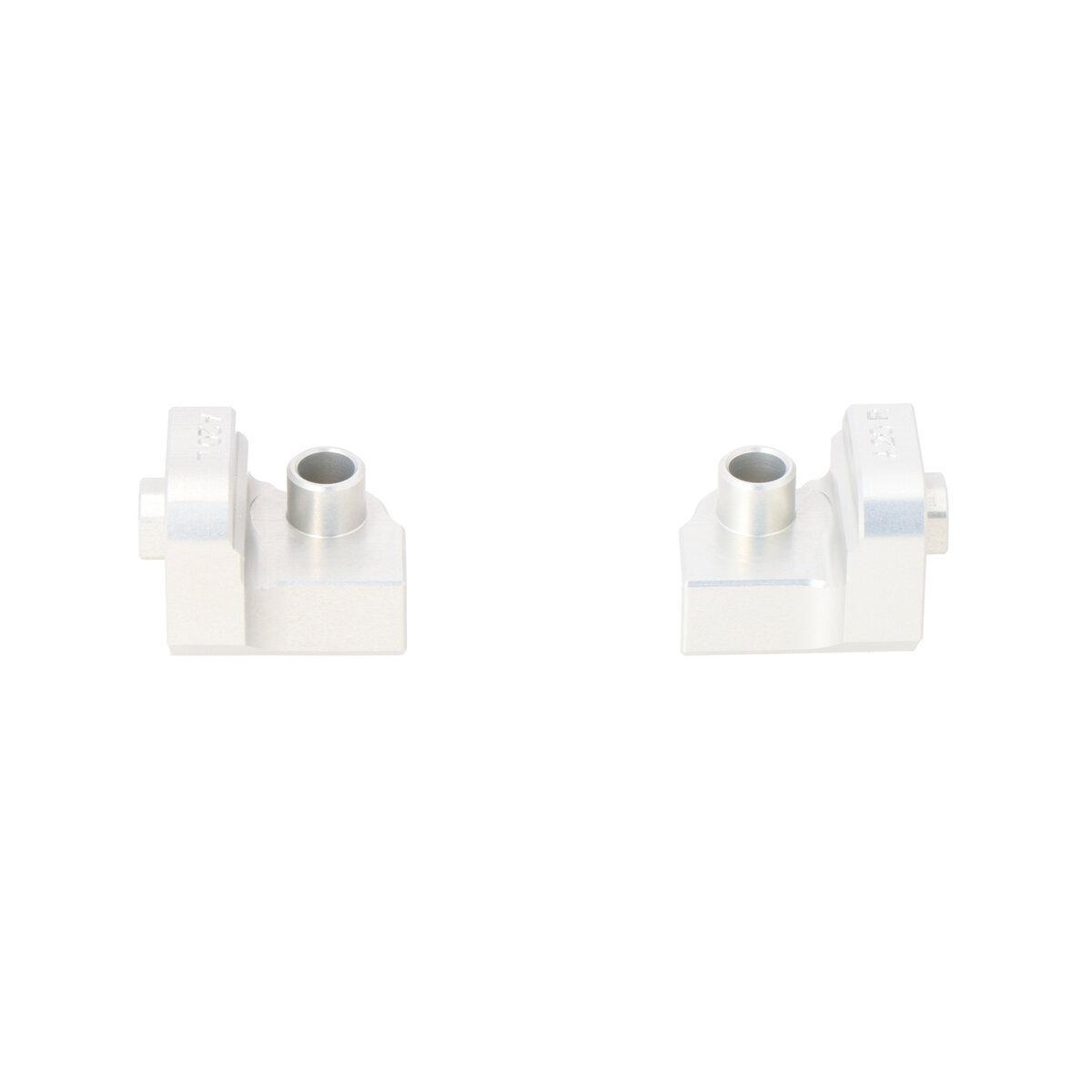 product/s/w/sw-motech_frs.13.011.80200-s_1.jpg