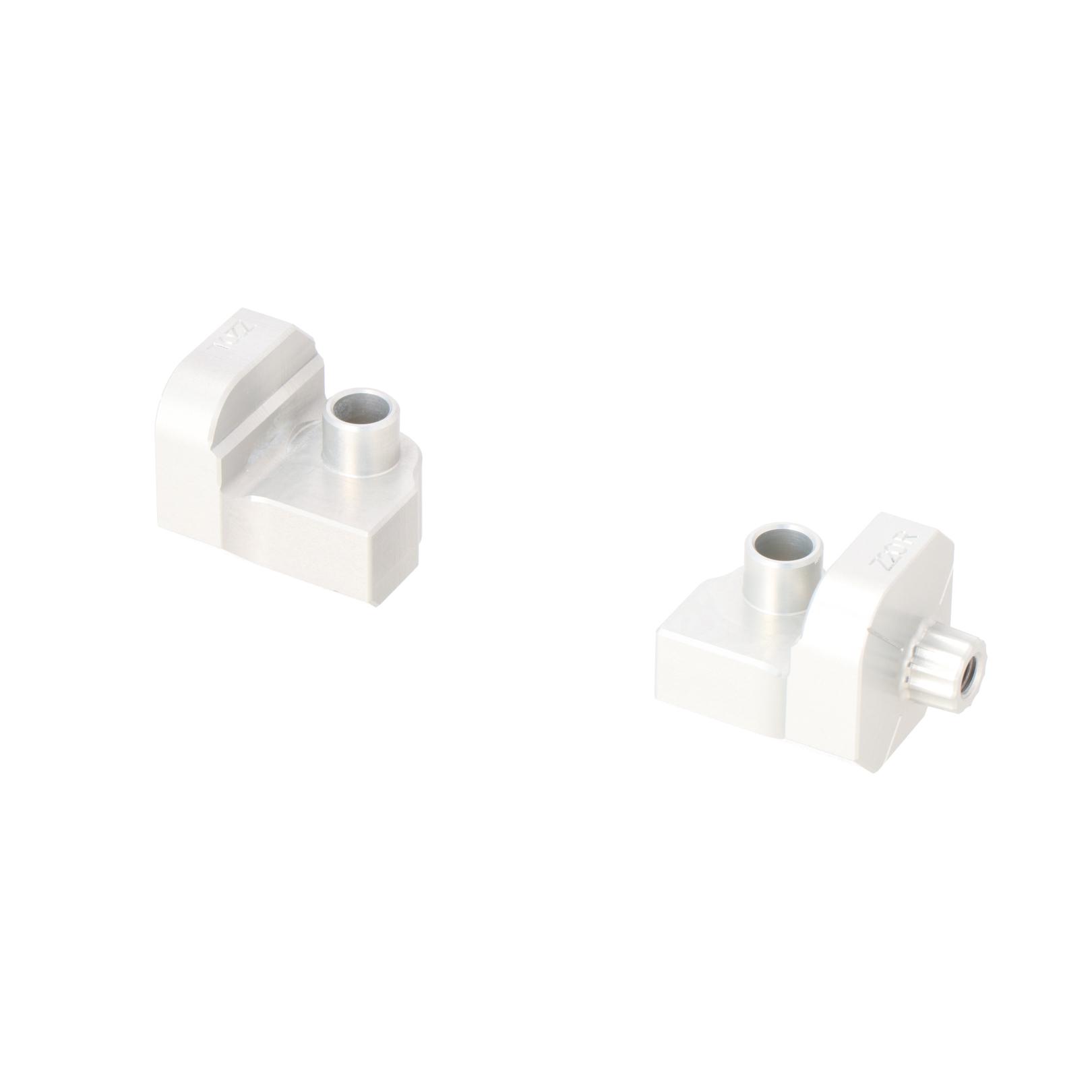 product/s/w/sw-motech_frs.13.112.80200-s_0.jpg