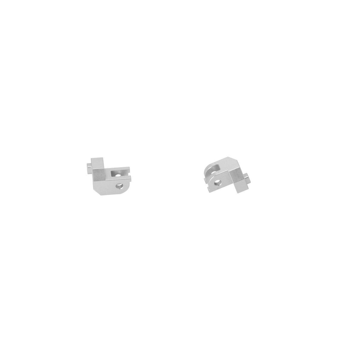product/s/w/sw-motech_frs.22.011.80201-s_1.jpg