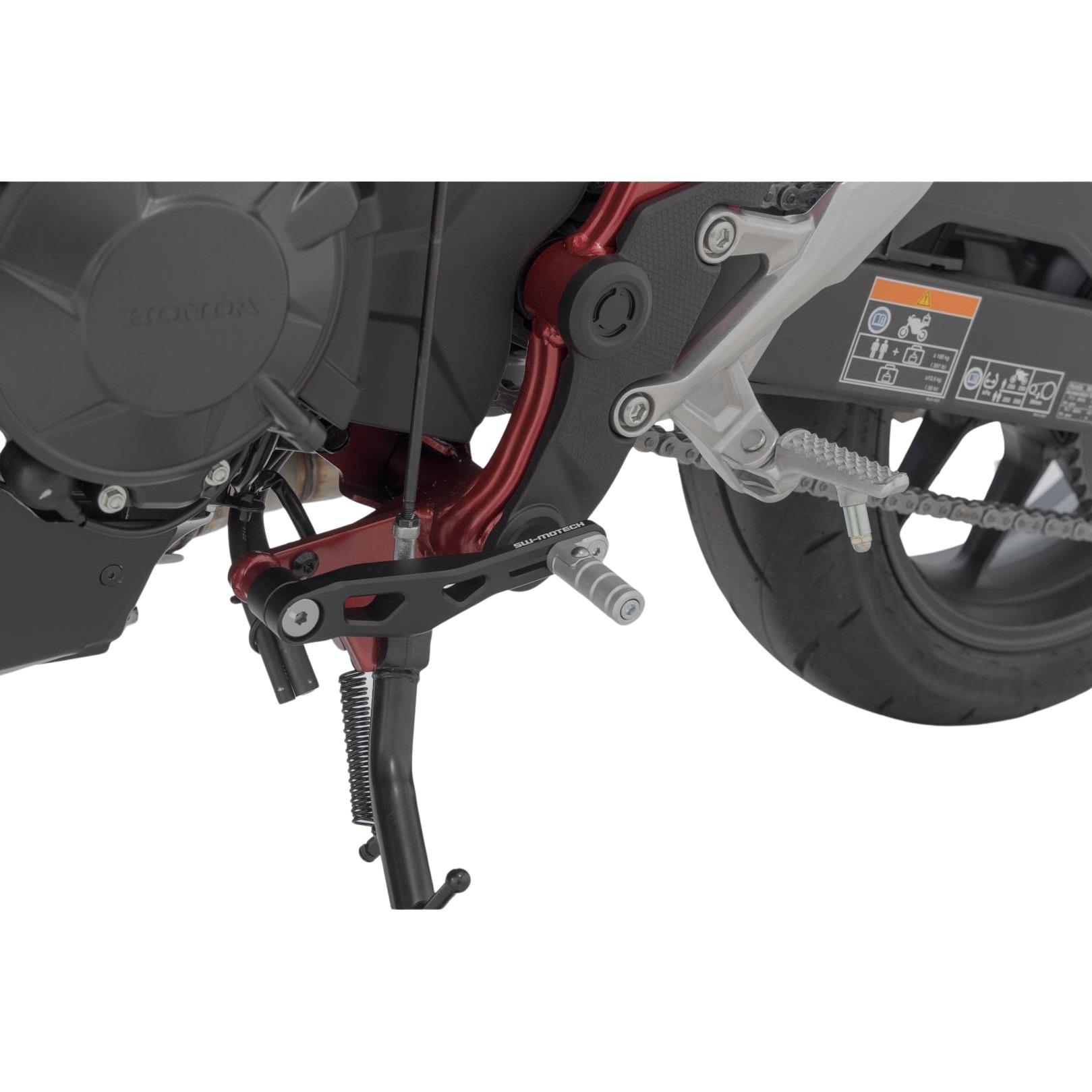 product/s/w/sw-motech_fsc.01.971.10000_1.jpg
