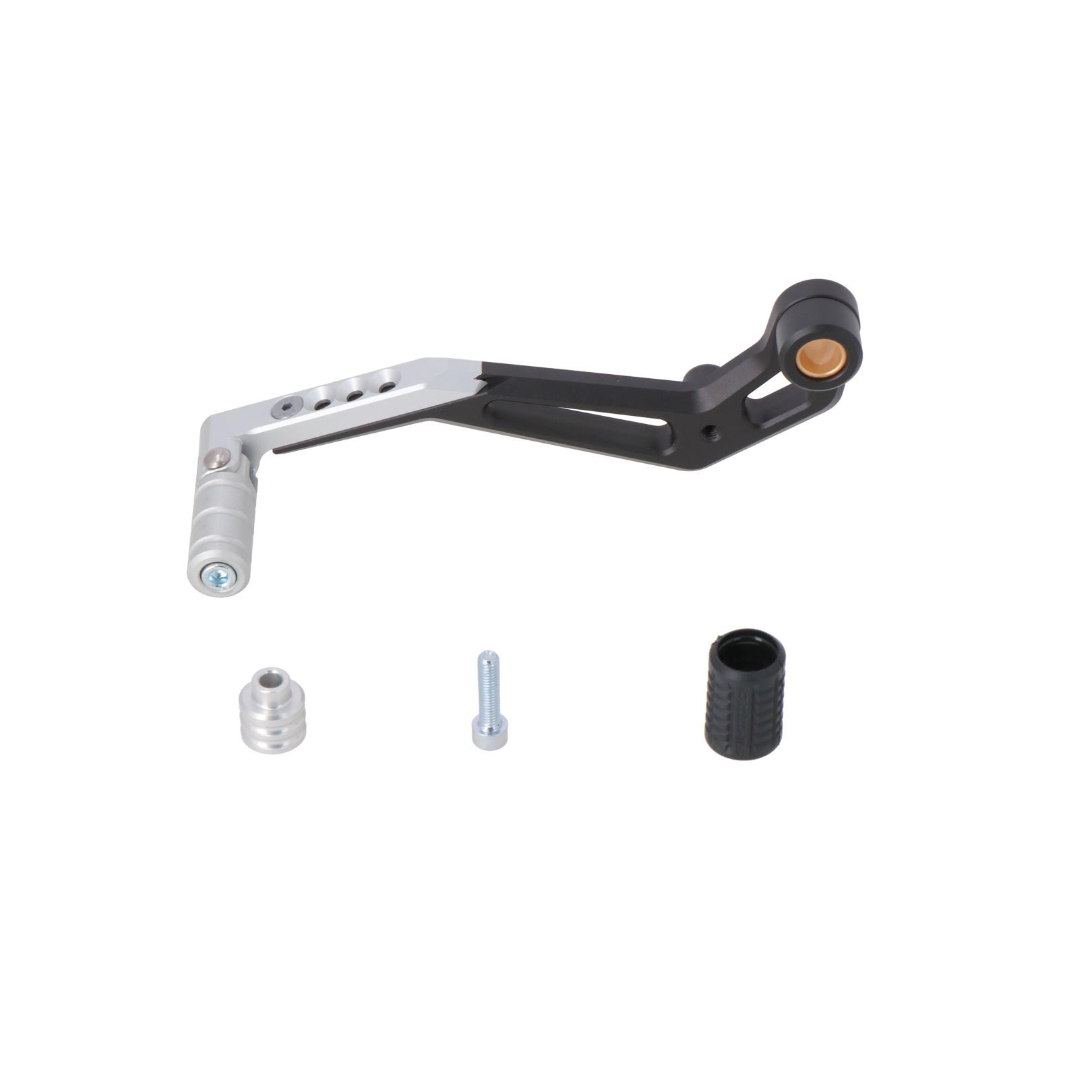 product/s/w/sw-motech_fsc.05.293.10001_noir-argent_1.jpg