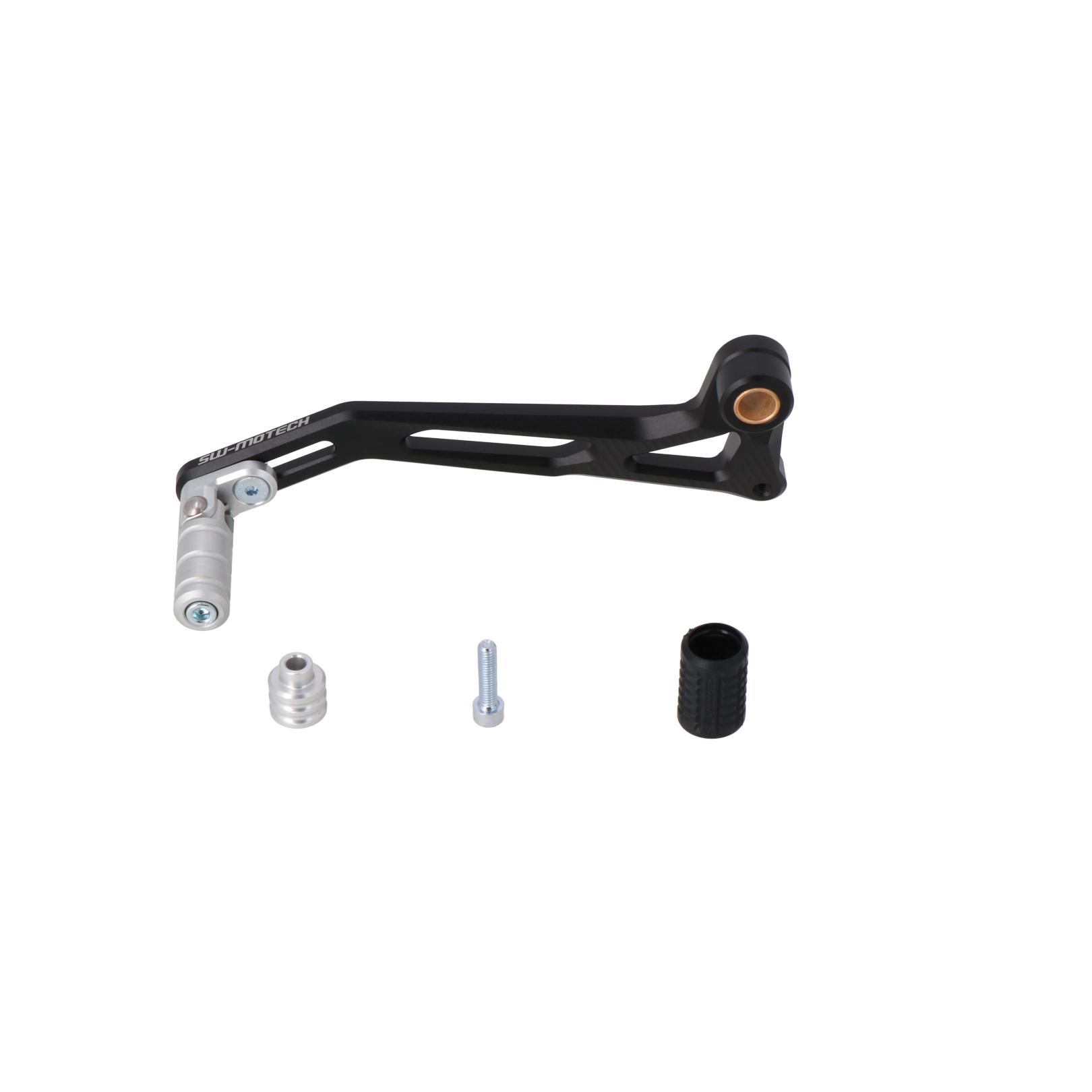 product/s/w/sw-motech_fsc.05.440.10001_noir-argent_1.jpg