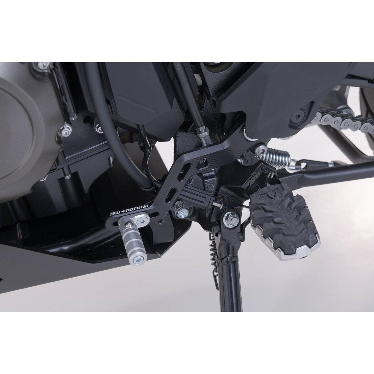 product/s/w/sw-motech_fsc.05.845.10000_4.jpg