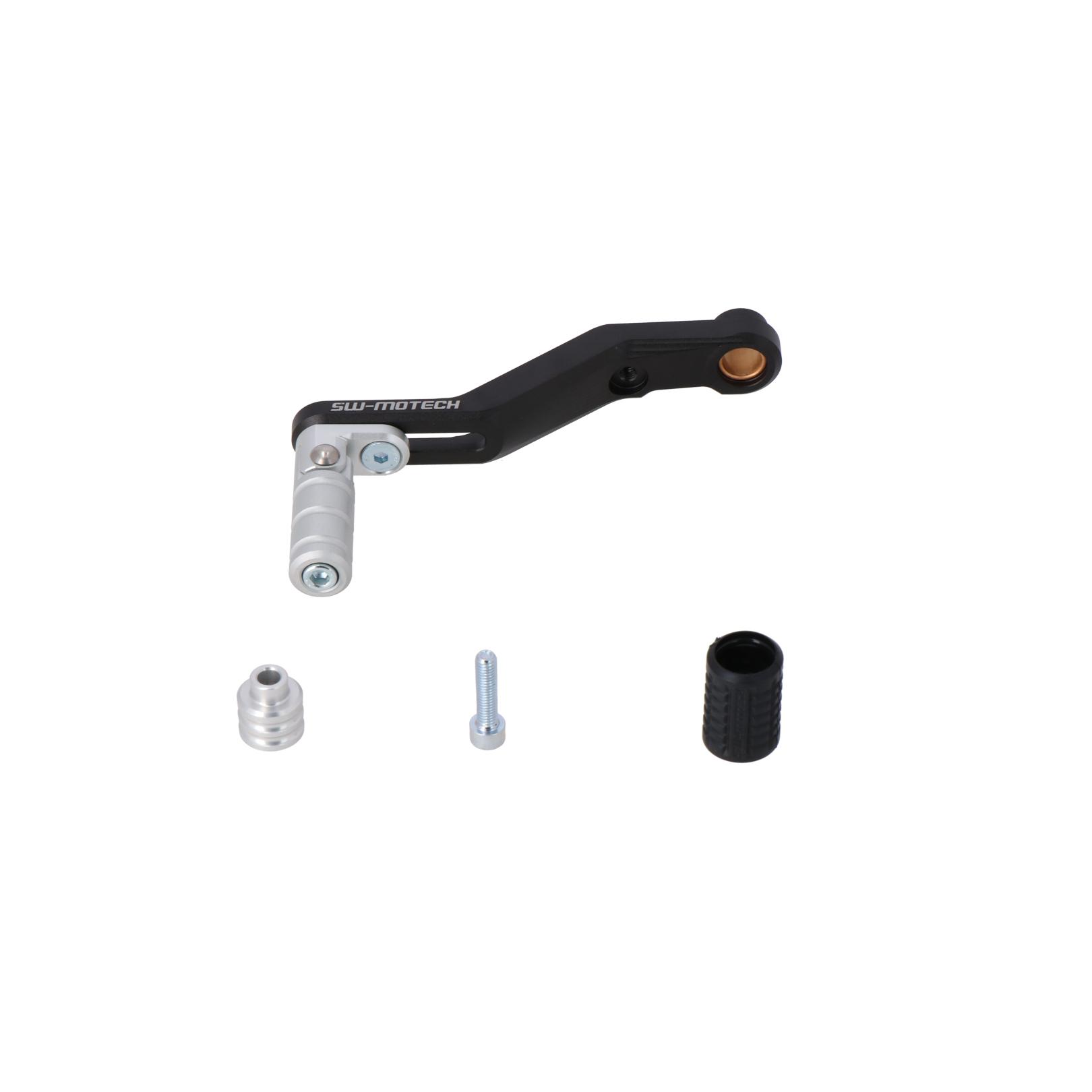 product/s/w/sw-motech_fsc.06.799.10002_noir-argent_1.jpg