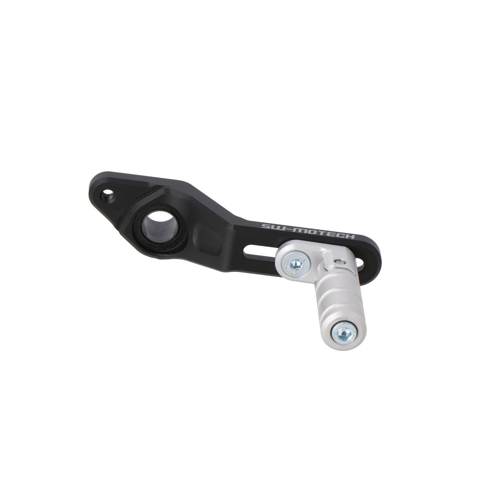product/s/w/sw-motech_fsc.06.851.10000_noir-argent_1.jpg