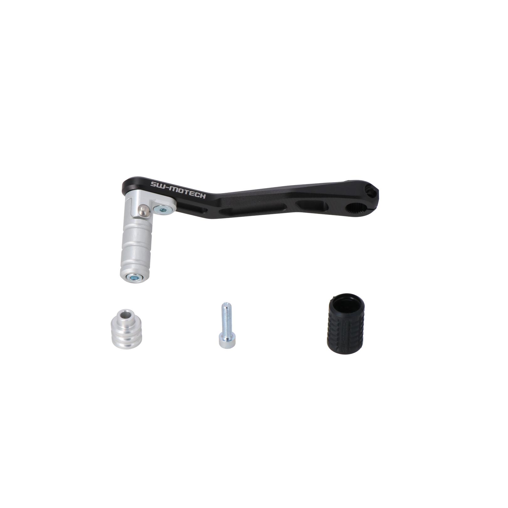 product/s/w/sw-motech_fsc.07.352.10001_noir-argent_1.jpg