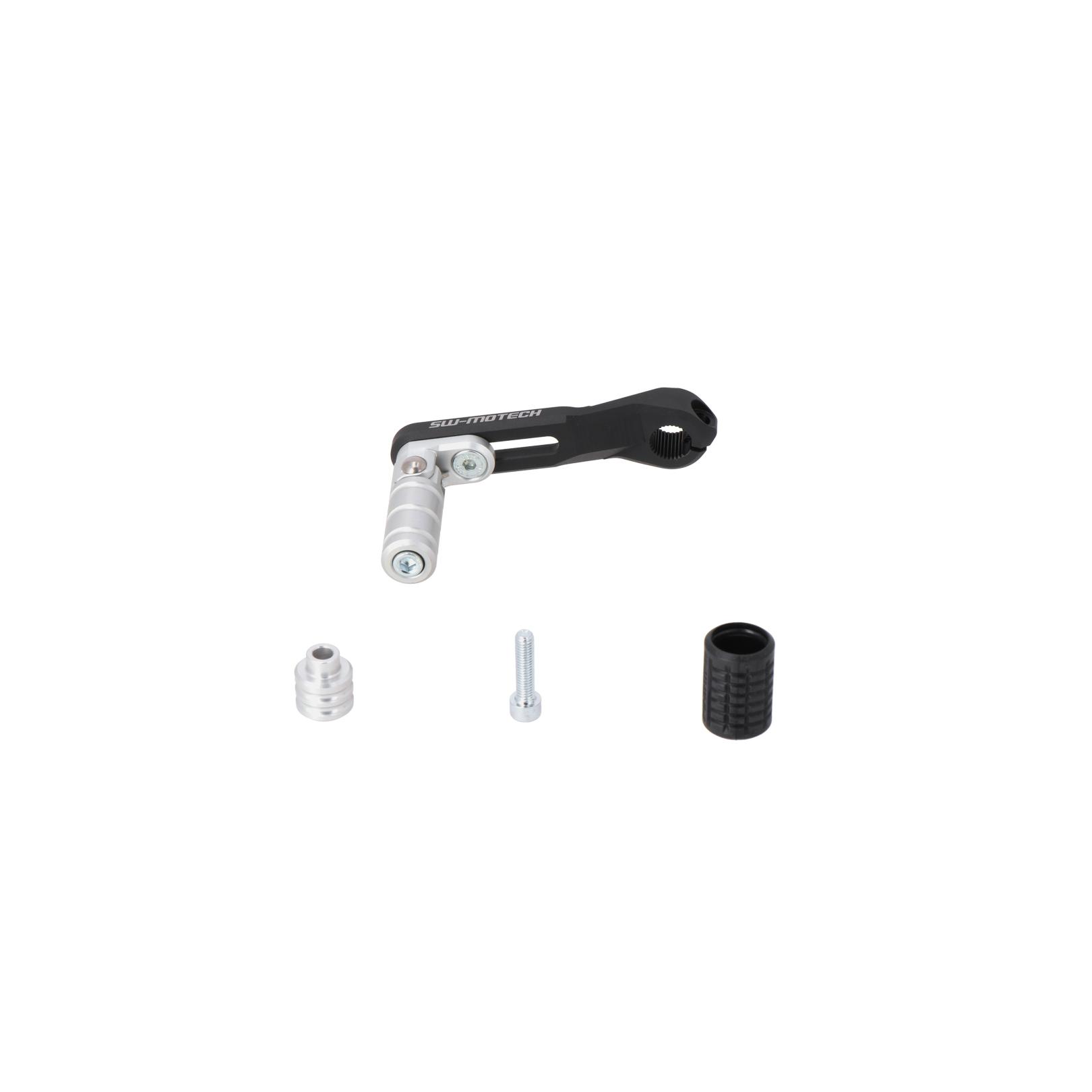 product/s/w/sw-motech_fsc.07.512.10001_noir-argent_1.jpg