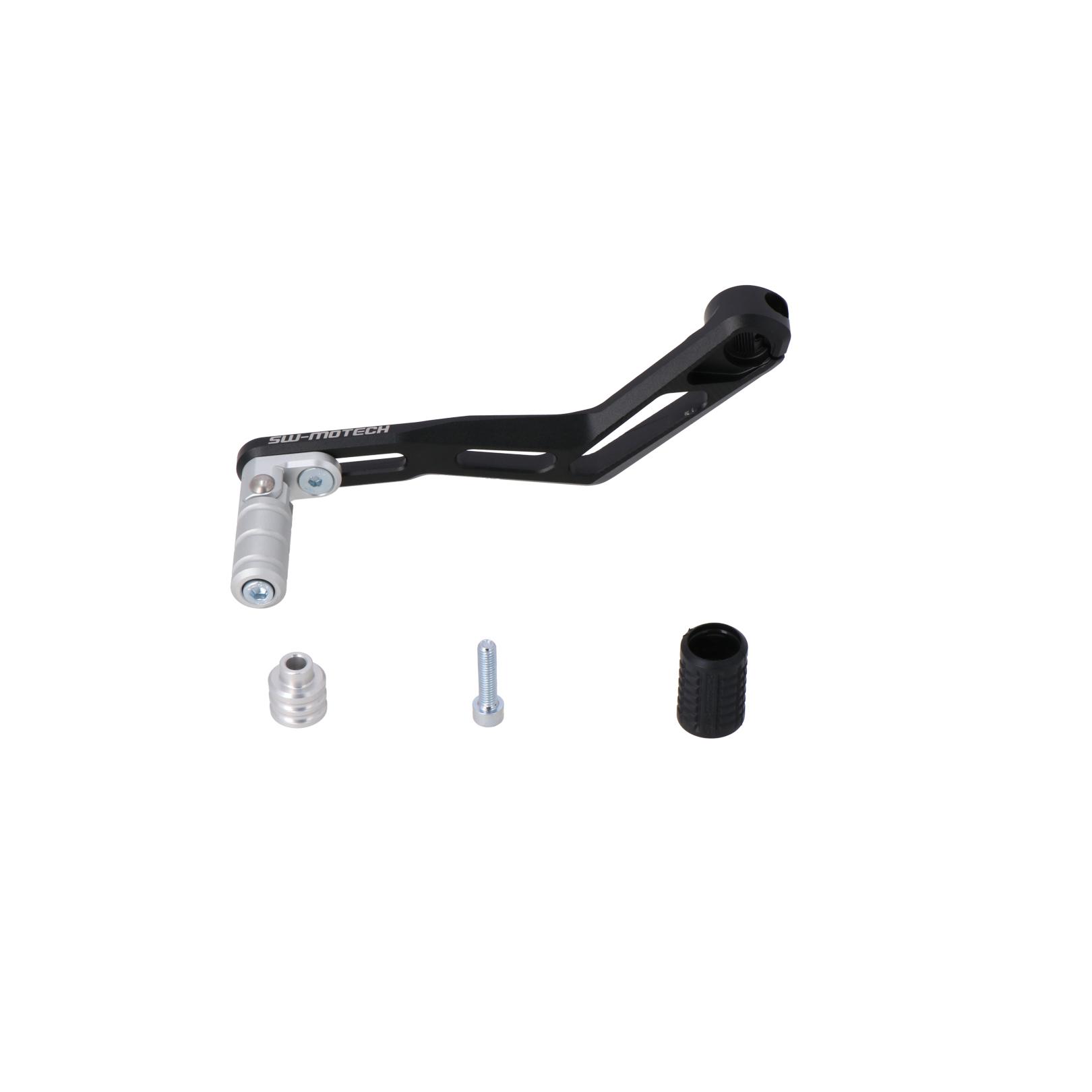 product/s/w/sw-motech_fsc.07.558.10001_noir-argent_1.jpg