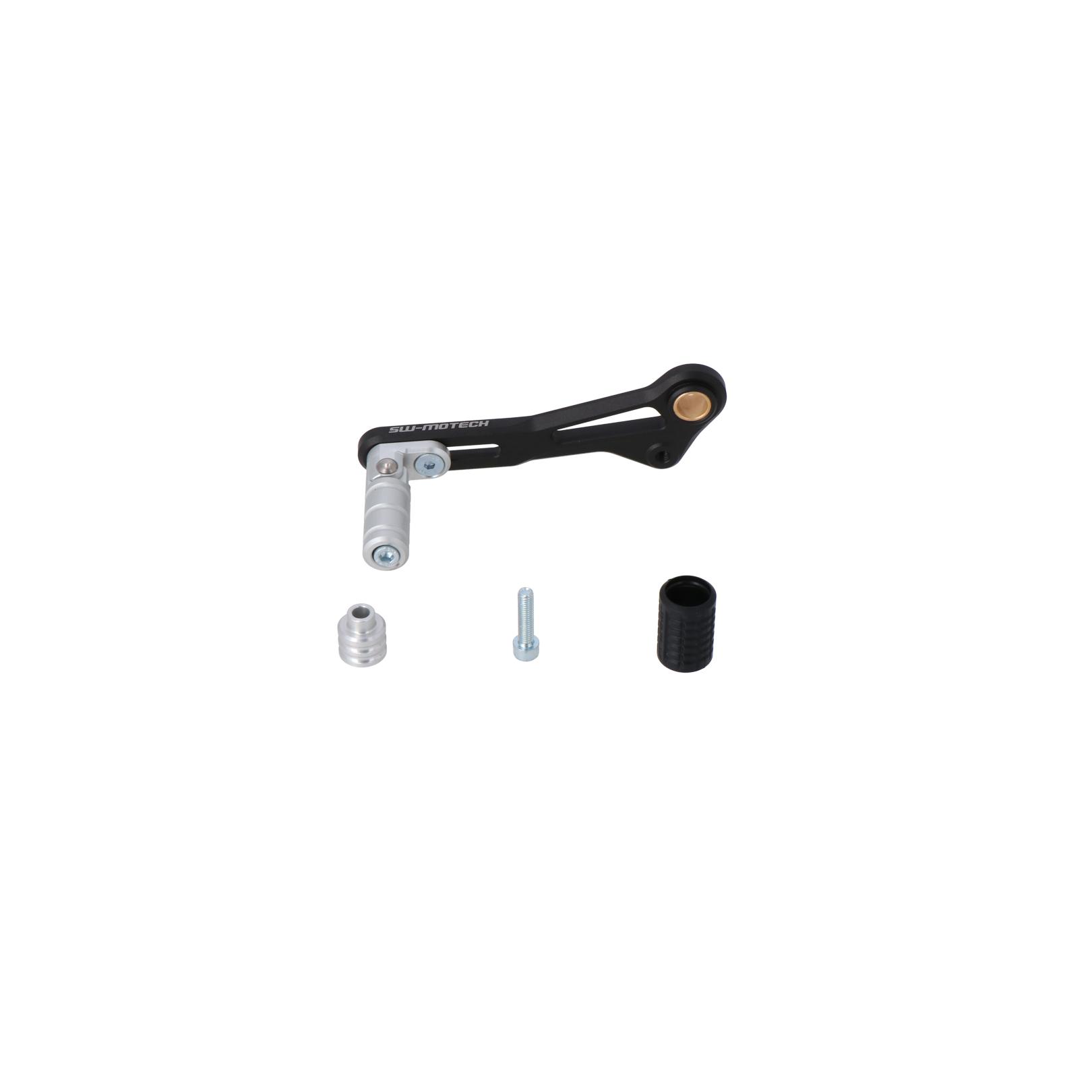product/s/w/sw-motech_fsc.07.667.10001_noir-argent_1.jpg
