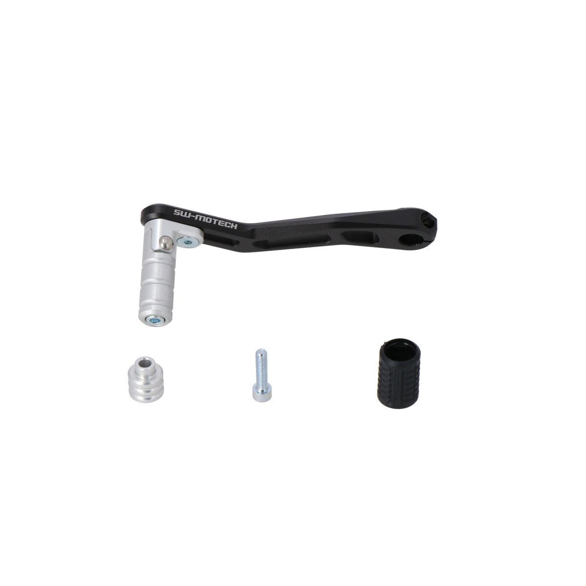 product/s/w/sw-motech_fsc.07.975.10000.jpg