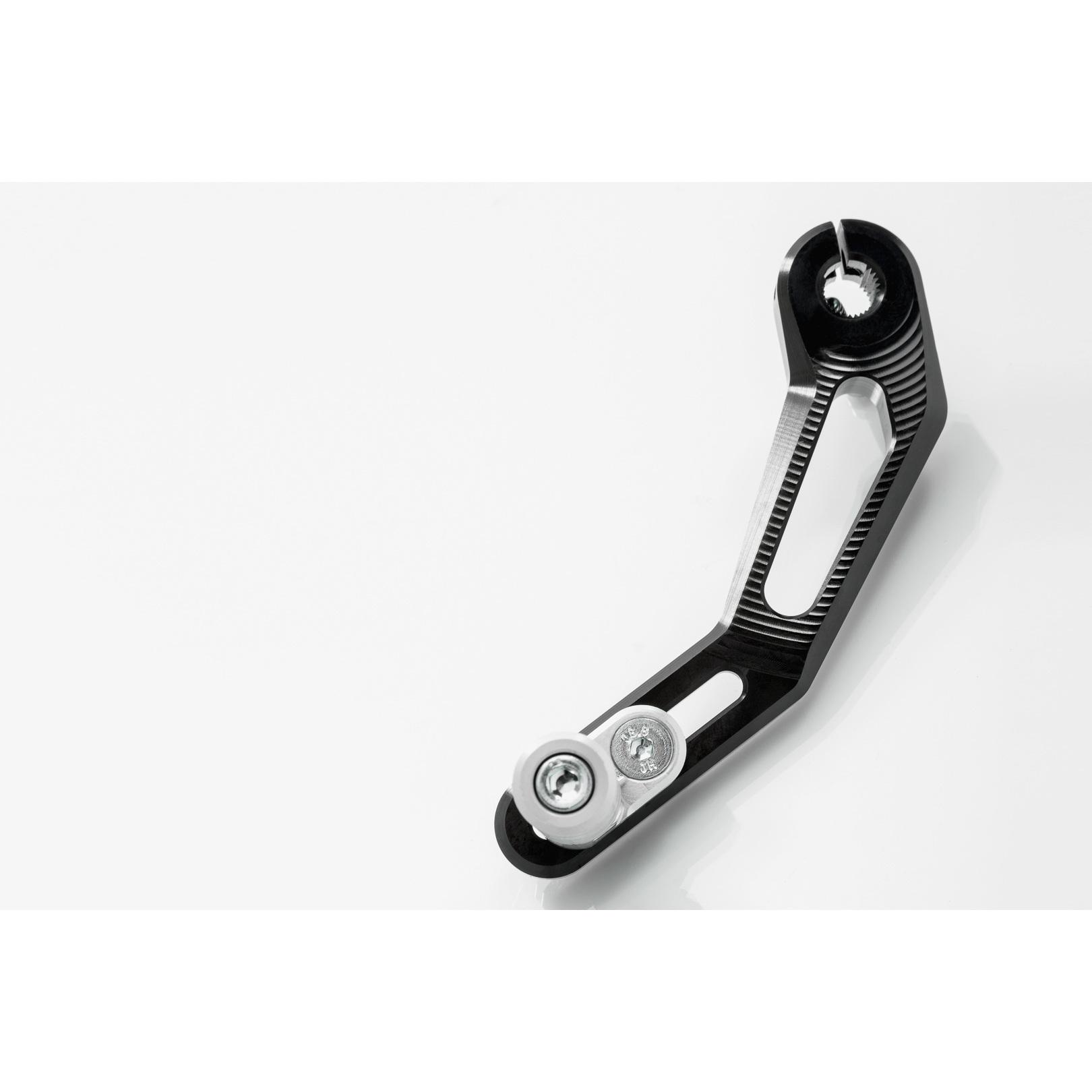 product/s/w/sw-motech_fsc.11.482.10001_noir-argent_1.jpg