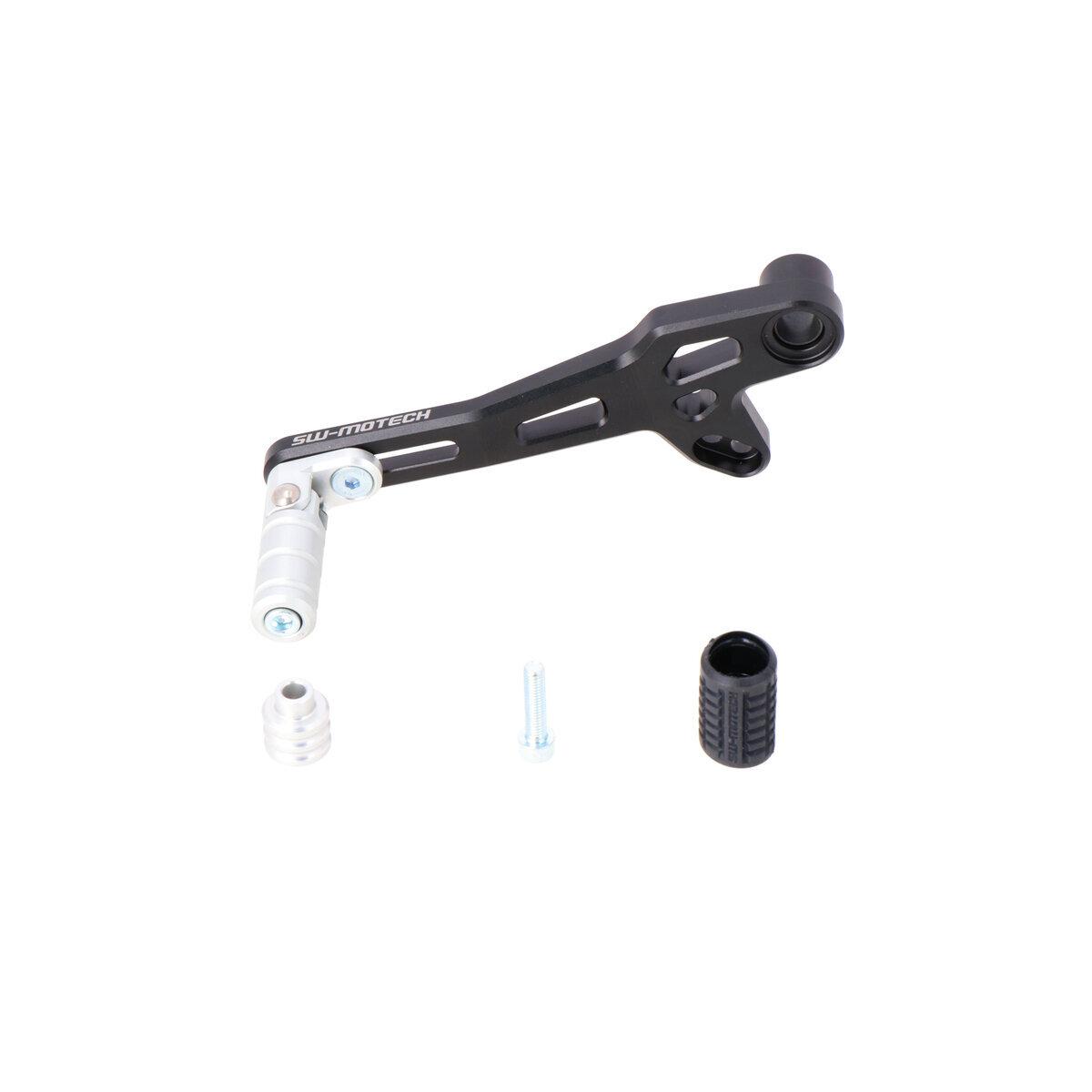 product/s/w/sw-motech_fsc.22.995.10000_1.jpg
