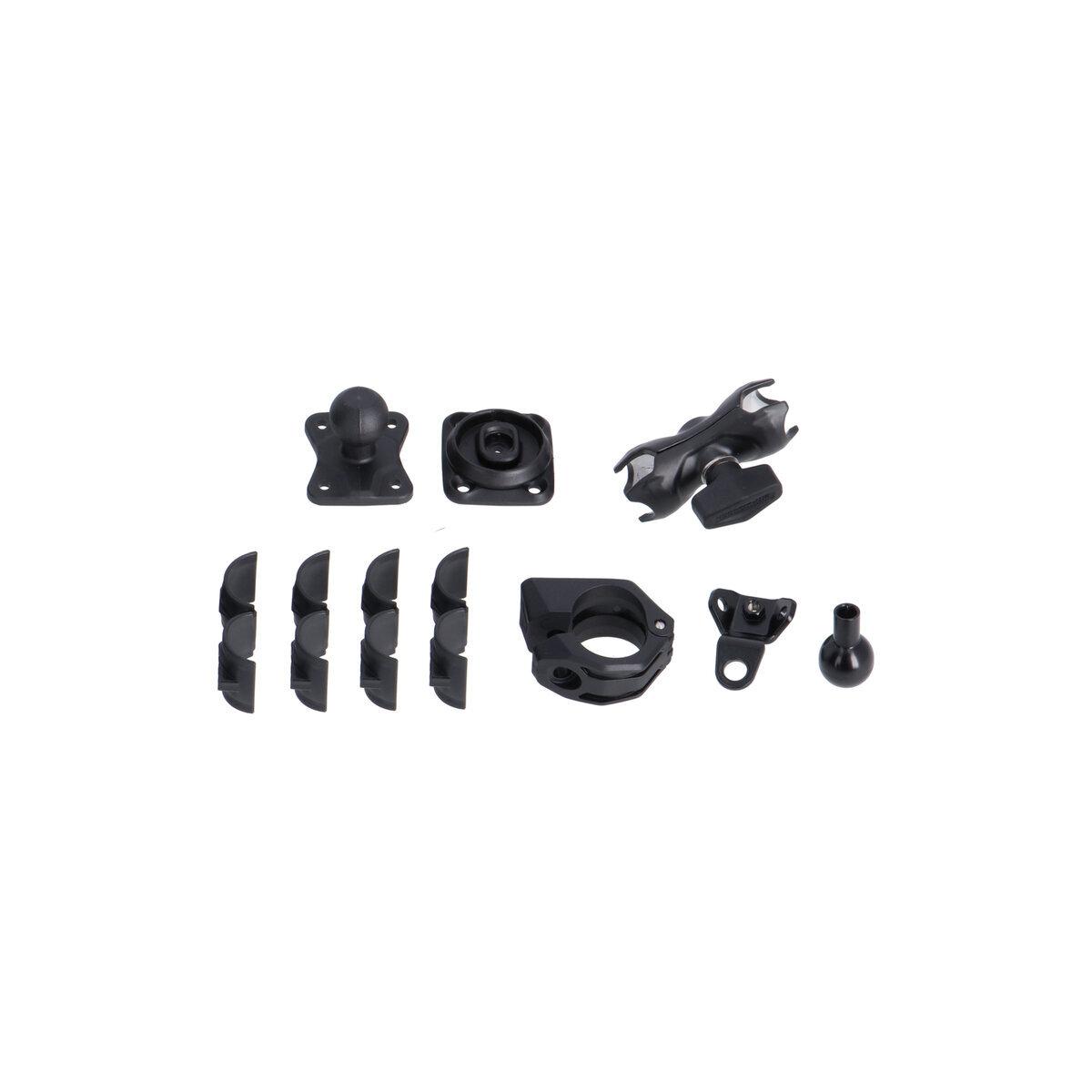 product/s/w/sw-motech_gps.00.308.35000_1.jpg