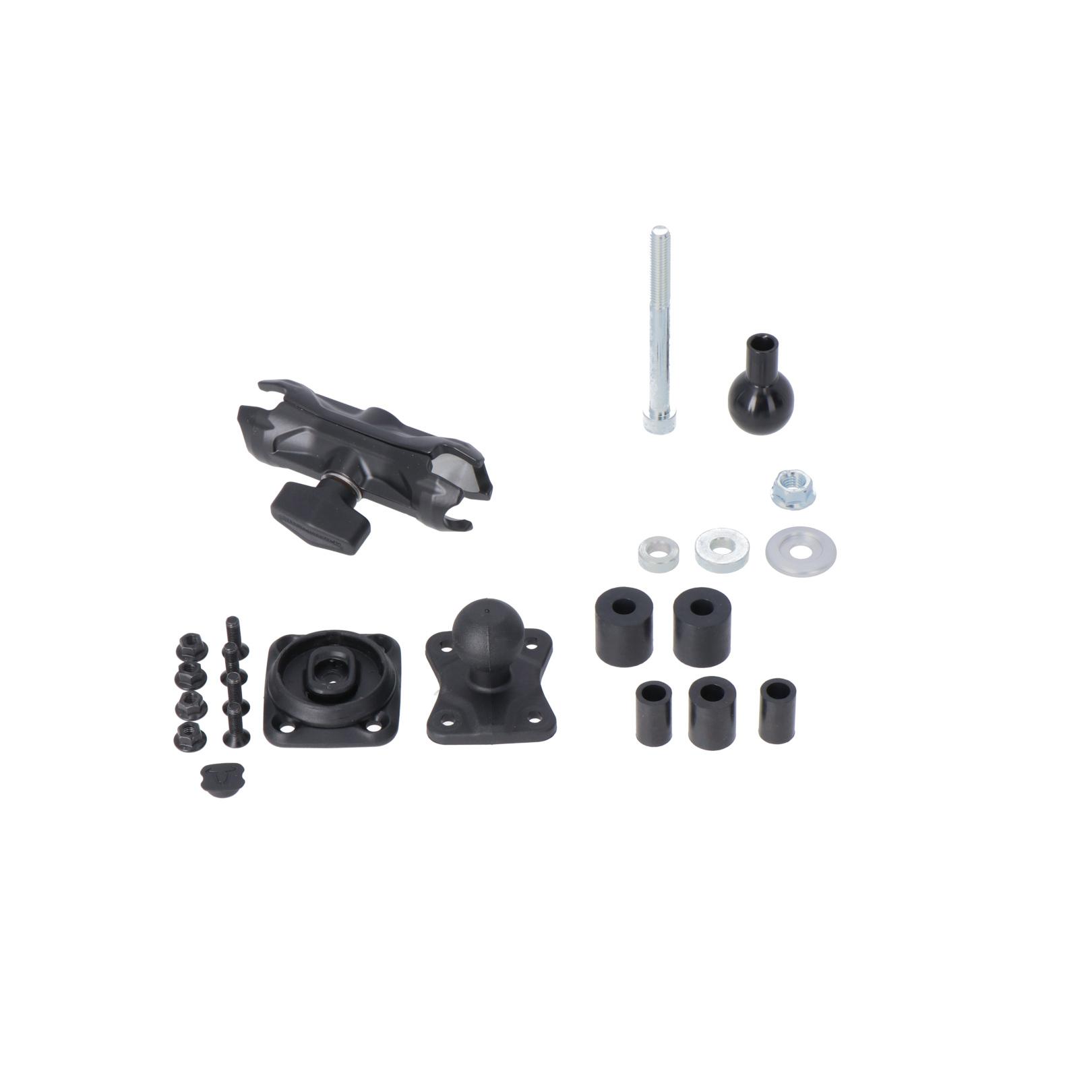 product/s/w/sw-motech_gps.00.308.35400.jpg