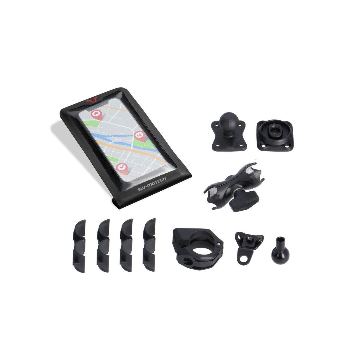 product/s/w/sw-motech_gps.00.308.35500_1.jpg